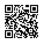 EP4CE10F17C7N QRCode