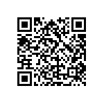 EP4CE10F17C7N_151 QRCode