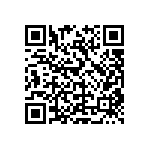 EP4CE10F17C7_151 QRCode