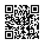 EP4CE10F17C8N QRCode