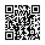 EP4CE10F17I8LN QRCode