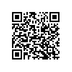 EP4CE10F17I8L_151 QRCode