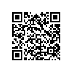 EP4CE115F23C7_151 QRCode