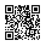 EP4CE115F23C8 QRCode