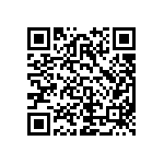 EP4CE115F23C8LN_151 QRCode