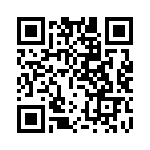 EP4CE115F23C9L QRCode