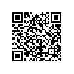 EP4CE115F23I7_151 QRCode