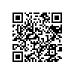 EP4CE115F29C8LN_151 QRCode