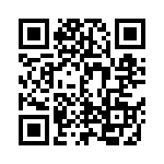 EP4CE115F29C8N QRCode