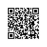 EP4CE115F29C8N_151 QRCode