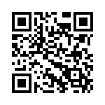 EP4CE115F29C9L QRCode