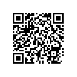 EP4CE115F29C9LN_151 QRCode