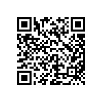 EP4CE115F29C9L_151 QRCode