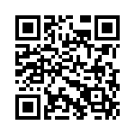 EP4CE115F29I7 QRCode