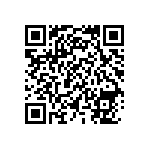 EP4CE115F29I8LN QRCode