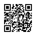 EP4CE15E22C6 QRCode