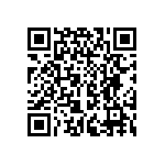 EP4CE15E22C7N_151 QRCode