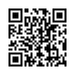 EP4CE15E22C8L QRCode