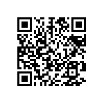 EP4CE15E22C8N_151 QRCode