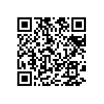 EP4CE15E22C9LN_151 QRCode