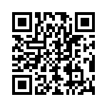 EP4CE15E22I7N QRCode