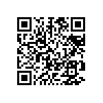 EP4CE15E22I7N_151 QRCode