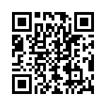 EP4CE15E22I8L QRCode