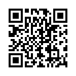 EP4CE15E22I8LN QRCode