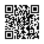 EP4CE15F17C6 QRCode