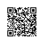 EP4CE15F17C6_151 QRCode