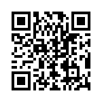 EP4CE15F17C7N QRCode
