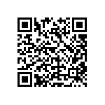 EP4CE15F17C7_151 QRCode