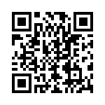 EP4CE15F17C8LN QRCode