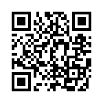 EP4CE15F17C8N QRCode