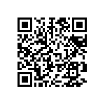 EP4CE15F17C9L_151 QRCode