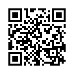 EP4CE15F17I7N QRCode