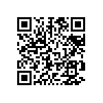 EP4CE15F17I7N_151 QRCode