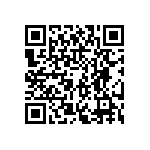 EP4CE15F17I7_151 QRCode