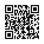 EP4CE15F17I8LN QRCode