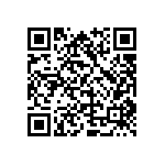 EP4CE15F17I8L_151 QRCode