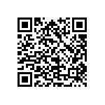 EP4CE15F23C6N_151 QRCode