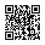 EP4CE15F23C7N QRCode