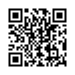 EP4CE15F23C9L QRCode