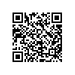 EP4CE15F23C9LN_151 QRCode