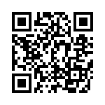 EP4CE15F23I7 QRCode