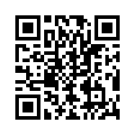 EP4CE15F23I8L QRCode