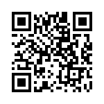 EP4CE15F23I8LN QRCode