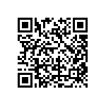 EP4CE15M9C7N_151 QRCode