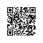 EP4CE15U14A7N_151 QRCode