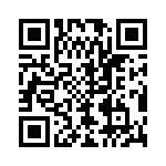 EP4CE15U14I7N QRCode